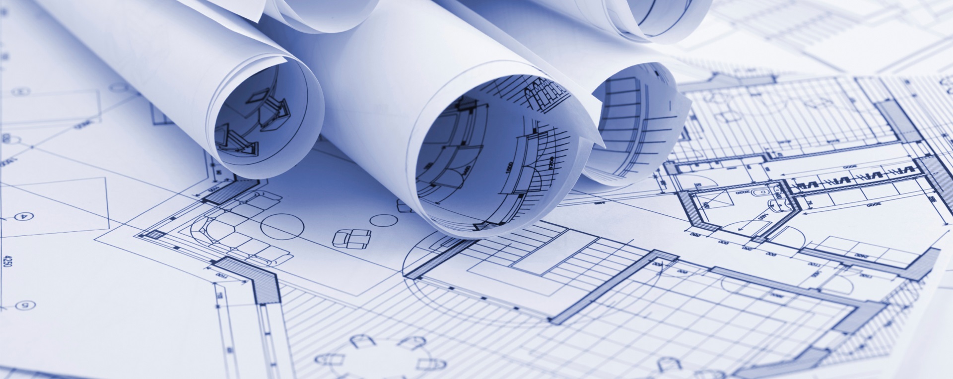 construction dissertation sustainability Understand the impact of the construction process on sustainability obtain receive a copy of ciria’s guide to sustainable procurement in construction (c695. construction dissertation sustainability Understand the impact of the construction process on sustainability obtain receive a copy of ciria’s guide to sustainable procurement in construction (c695.